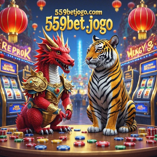 Explorando a Categoria de Login no 559bet Jogo